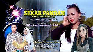 Download lagu KALAH MATERI || NANA || SEKAR PANDAN || YUYUN MAHADEWI GROUP mp3 Download lagu KALAH MATERI || NANA || SEKAR PANDAN || YUYUN MAHADEWI GROUP mp3