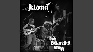 Beautiful Mess