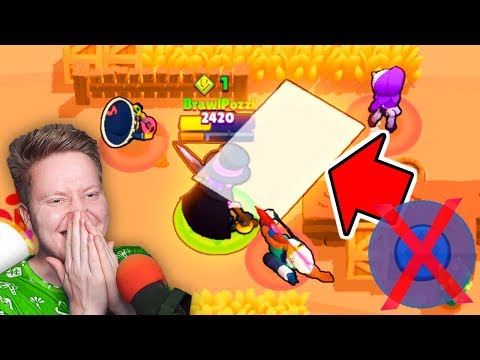 ИГРАЮ ТОЛЬКО РЫВКАМИ ЗА МОРТИСА В BRAWL STARS ЧЕЛЛЕНДЖ!