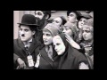 The Immigrant (1917) by Charlie Chaplin - Music by Alexis Cuadrado