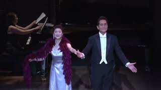 Download lagu レハール作曲オペレッタ「メリー・ウィドウ」より“メリー・ウィドウ ワルツ mp3
