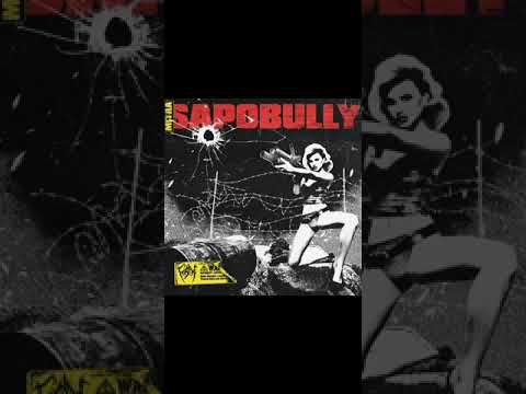 Sapobully MITRA (prod Greg Willen)