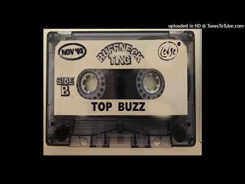 Top Buzz – Ruffneck Ting  1993 SIDE 1