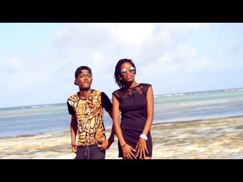 TY NICCAR FT ROSSETTE  LIE TO ME (OFFICIAL VIDEO)