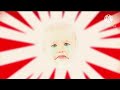 Teletubbies Lost Episode Evil Creepy Guys 2019 Jumpscare Warning Most Viewed Video
