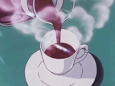 Isaiah Rashad x J.Cole x Teo Type Beat - "SUNDAY"