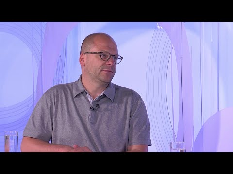 PLETER 07.07.2023. - Viktor Gotovac, stručnjak za radno pravo i socijalnu sigurnost