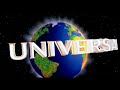 Universal Pictures Mandeville Films 1997