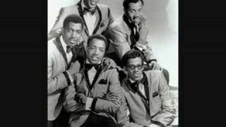 The Temptations &quot;All I Need&quot;