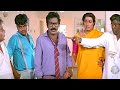 அப்பப்போ அள்ளி விட்டுக்கிட்டு இருப்�