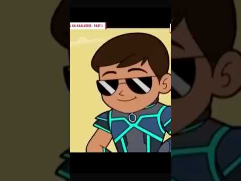 Top 10 Strongest little Singham in multiverse in base form ☠️#littlesingham #cartoon #Trendingshorts