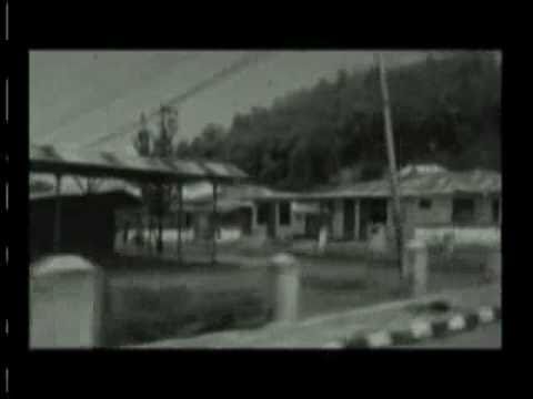 Ingin Pulang..(BjW) cLan_B.avi