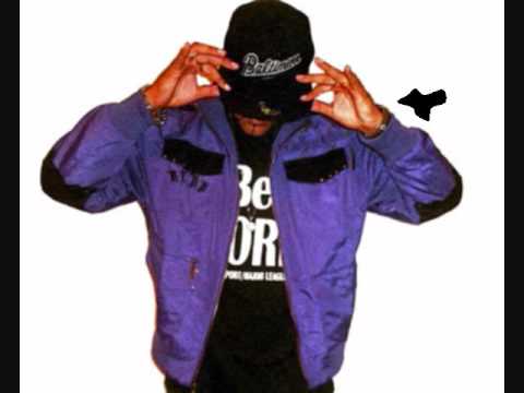 Sullee J - Lyrics So Real (Ni**as in Paris) Freestyle