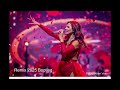 Andrea Berg Simsalabim NEO TRAXX DANCE REMIX Bootleg