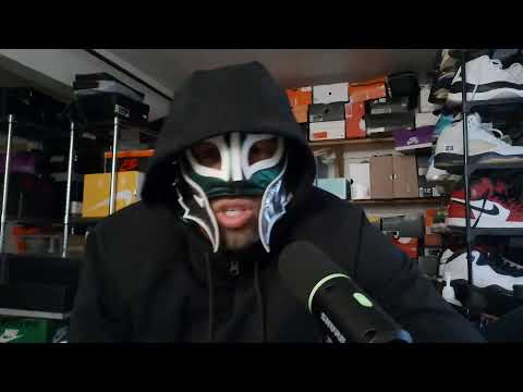 ADS vs Extenders vs Manuals FINAL ANSWER, PE changed MY LIFE, SHOCKING Take on Fillers, PE Breaks