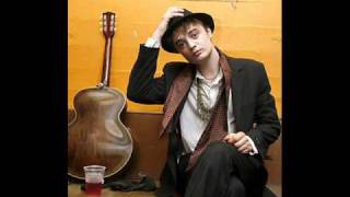 Babyshambles - Killamangiro (early version) rare and amazing