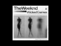 The Weeknd - Wicked Games (HugLife a.k.a DJ ...