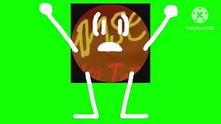 Download lagu (REQUESTED) 3rd Source of What happens if Sunset Video Tapes watches X mp3