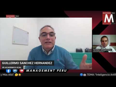 Impacto de la computación cuántica en la inteligencia artificial