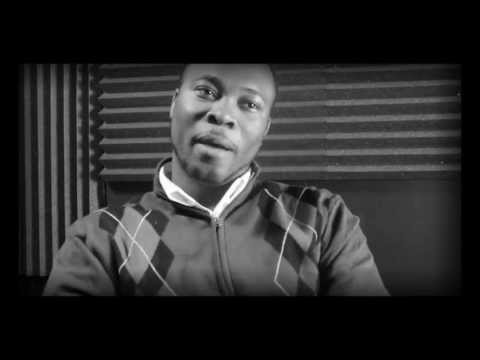 stz prophet interview