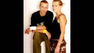 Mono & Nikitaman Bist du da?