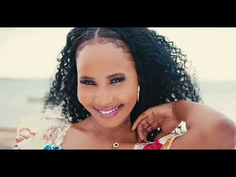 Manengo Feat. Kusah - Milele (Official Music Video) SMS VCT 10909361 To 15577 Vodacom Tz