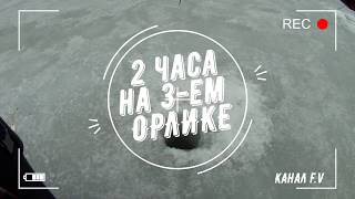 Ссылка
