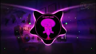 Download lagu DJ CAMPURAN TIK TOK VIRAL 2022 JEDAG JEDUG FULL BASS TERBARU mp3