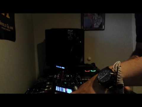 Darkpsy session WIP 05-20-2016