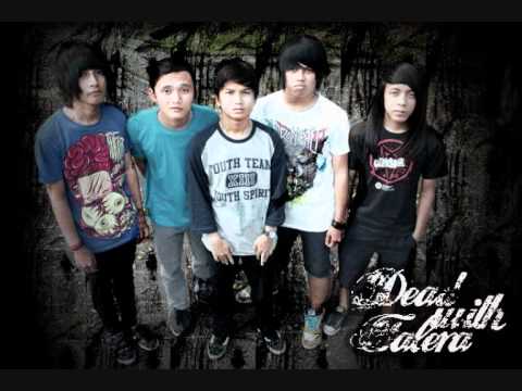 Dead with falera- For u forever