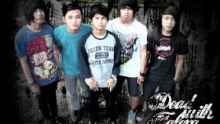 Download lagu Dead with falera- For u forever mp3