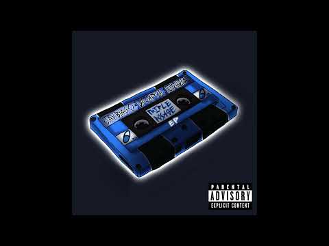 OxyMorons PERTH and Jay Biago PERTH