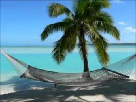 Rmc crw. Ambush- fresh (remix)