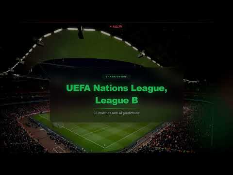 Bundesliga, Premier League AI Picks Oct 02, 2026 | 594+ Predictions