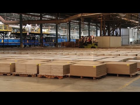 Cerâmicas voltam as atividades com manual de prevenção