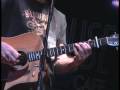 Scott Blasey, "Born Too Late"
