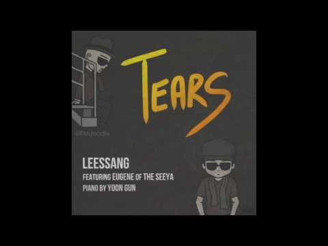 LeeSsang 리쌍 _ Tears 눈물 (Feat. Eugene 유진 of THE SEEYA) // BellyTV