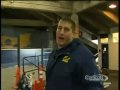 Alex Mack 2009 Part 1 Of 4