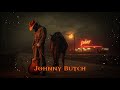 The Betrayal Ballad: A Dark Country Music Odyssey