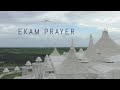 EKAM PRAYER