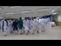 ATEZS UNISA ISKHALANGA
