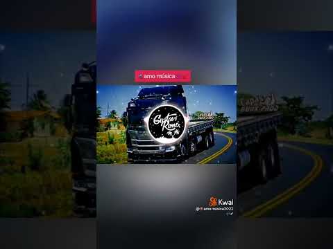 (DJ LUIZ GUILHERME) #viral 2022 DEODAPOLIS MS #1million