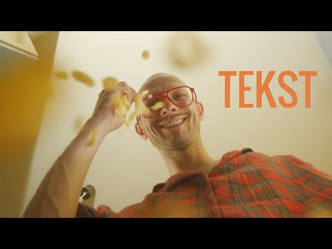 Adi Nowak x Miyo - Śniadanie w Massachusetts [TEKST]