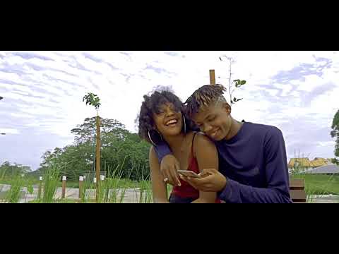 MISTA X - POU TO - (STREET CLIP 2K20)