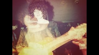 Temples - (I Want To Be Your) Mirror