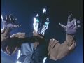 Ultraman Tiga Ep 14 HDTV 720p ENG SUB