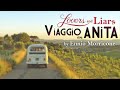 Ennio Morricone ● In Viaggio con Anita - Lovers & Liars (FULL ALBUM ) 𝑪𝒊𝒏𝒆𝒎𝒂 𝑯𝒐𝒕𝒆𝒍 𝑺𝒕𝒓𝒆𝒂𝒎𝒊𝒏𝒈