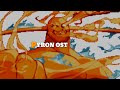 Darkstalkers 3 Pyron OST Tntdestruidor Tntdestruidor Tntdestruidor