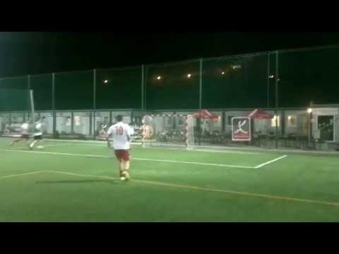 StrefaFutbolu.pl - LBF Summer: NBP - Millennium Leasing