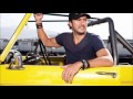 Beer In the Headlights by Luke Bryan